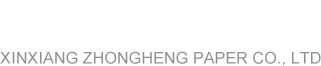 洛陽市久為文化傳媒有限公司